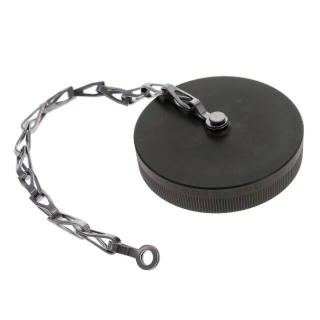 MS25043-36D Amphenol Interconnect India  Accesorios para conectores circulares